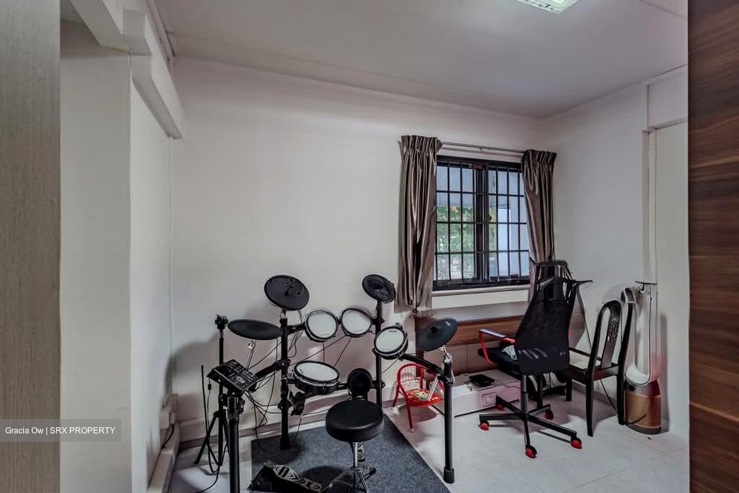 Blk 510 Jelapang Road (Bukit Panjang), HDB 4 Rooms #577191241
